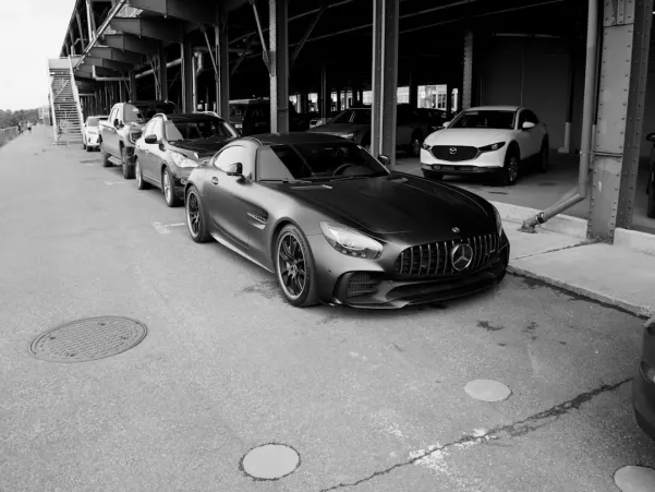 Casino Uptown Aces Android/iOS App